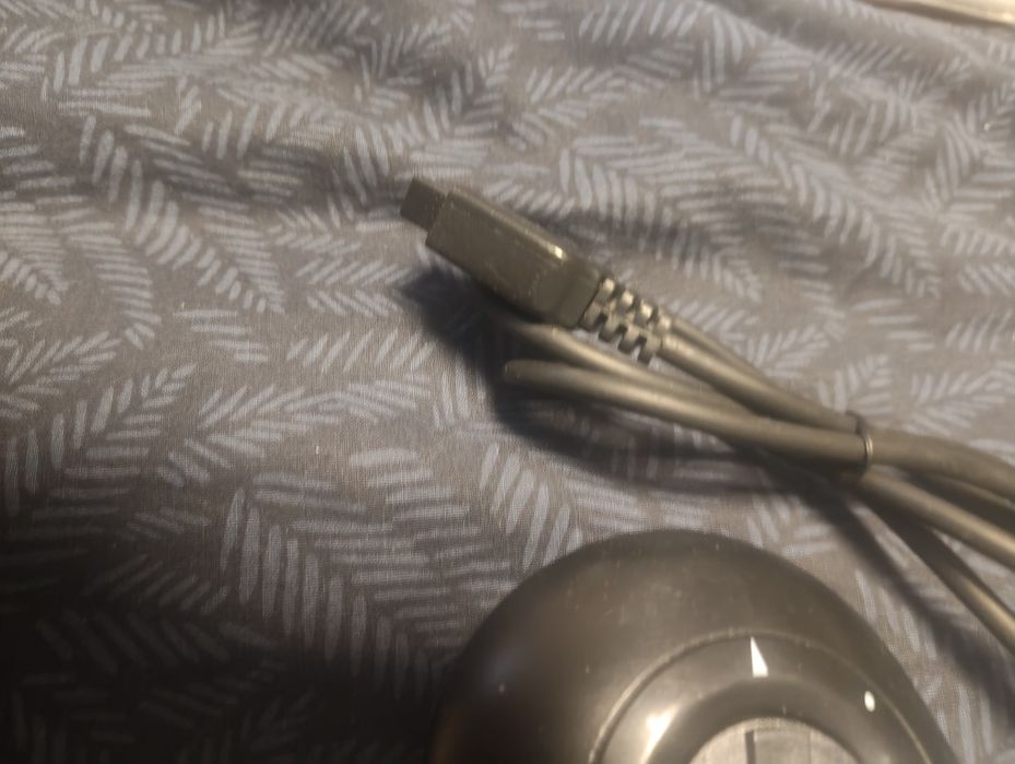 Sega контролер за игри