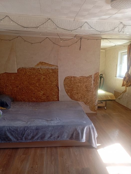 Продам дом в садоводстве