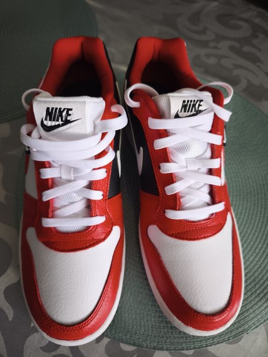 Nike Ebernon Low Prem Men's