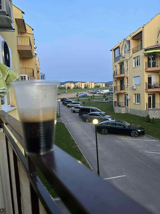 Продава се Тристаен апартамент в София, Дружба 1 - 90 кв.м за 986 €/кв.м - Снимка #11