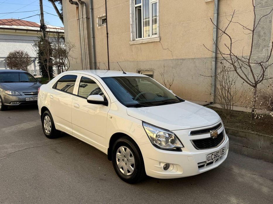 Kobalt 2022 Gaz 4 pok.