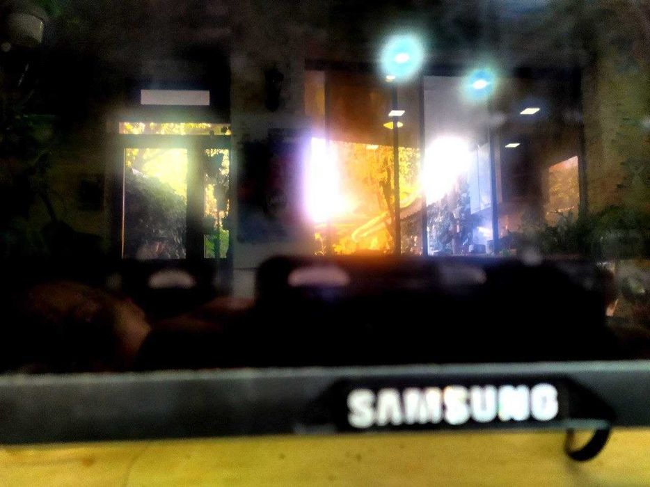 Продам телевизор SMART SAMSUNG