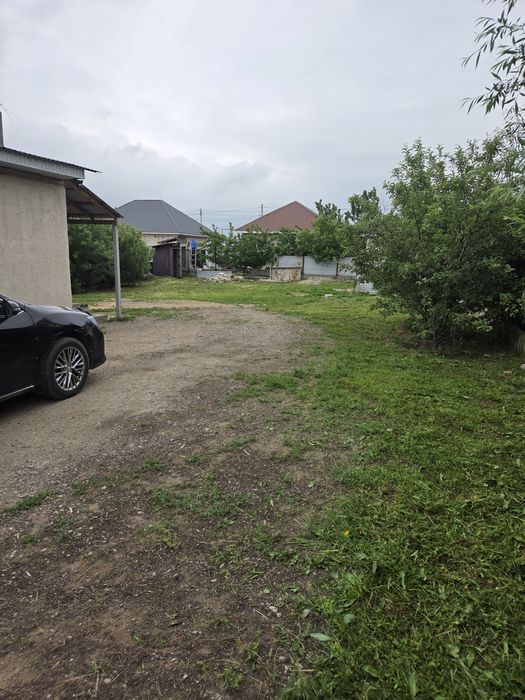 Продам дом в хорошем состоянии