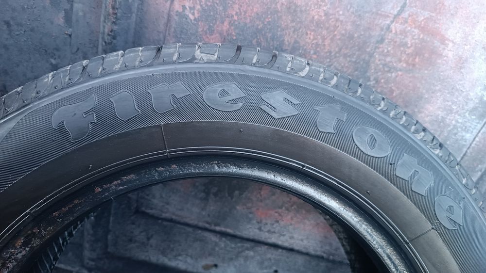 175/65/14 Firestone