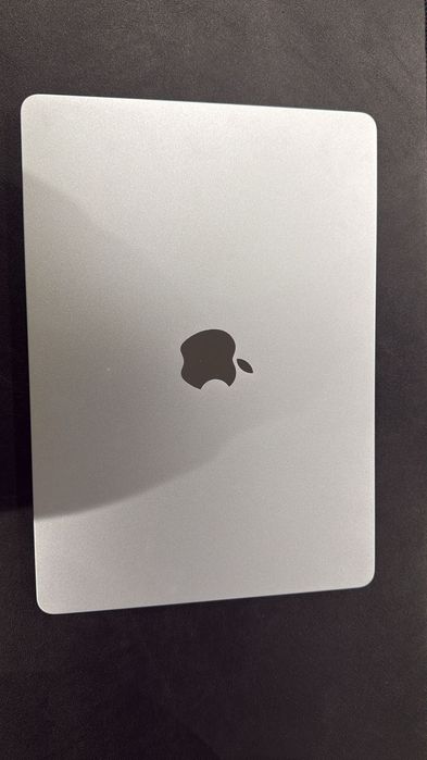 Продается Mac book Air 13, M 4 ( 2025 г)