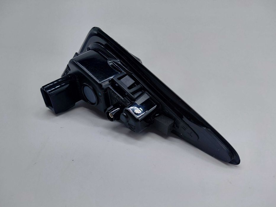 1495864/20/D Нова Камера мигач Лява Tesla 3 Y 2017/2023