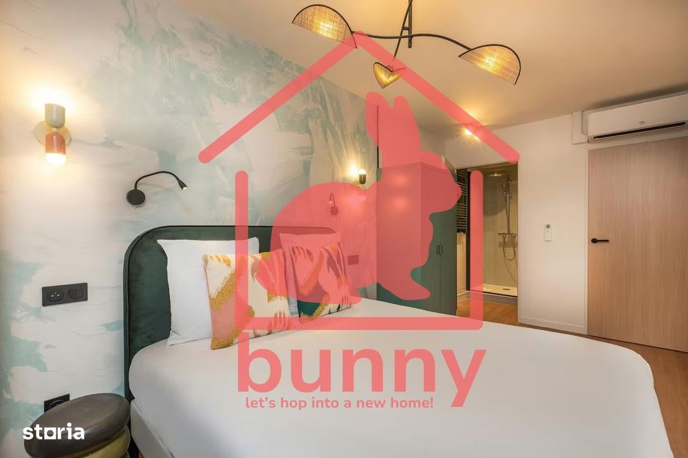 Apartament de 3 camere | Calea Victoriei | QE156