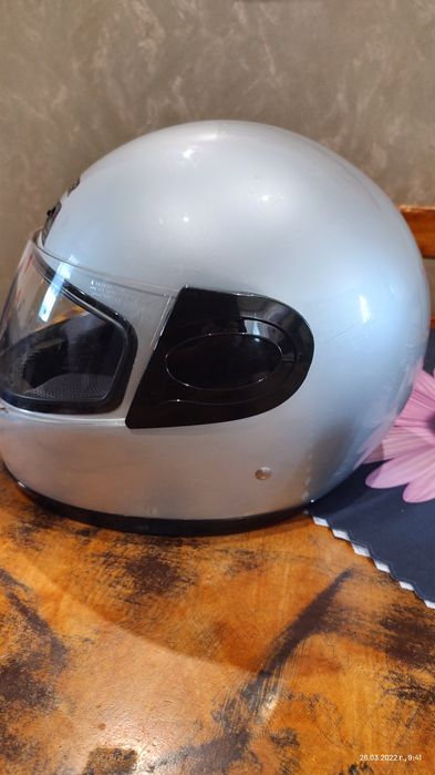 Продавам  каска PROBIKER