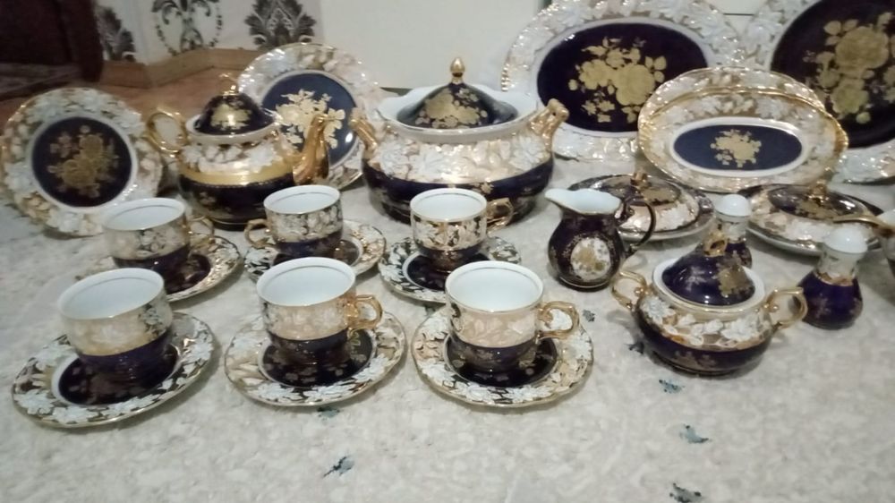 Срочно продается