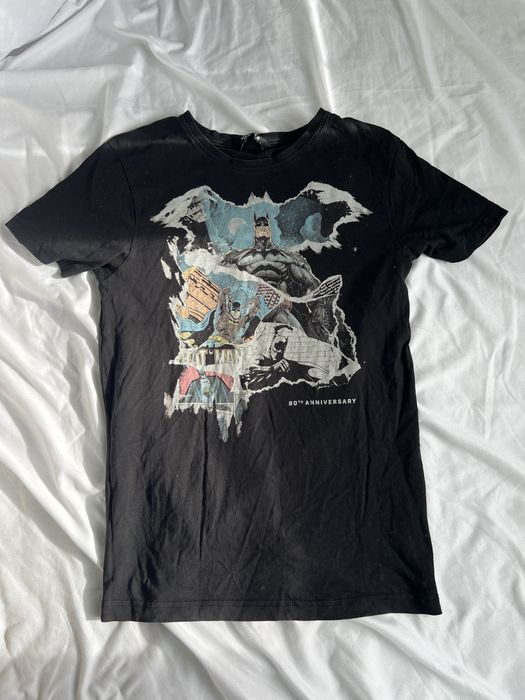 Дрехи Vans Cropp House LCW