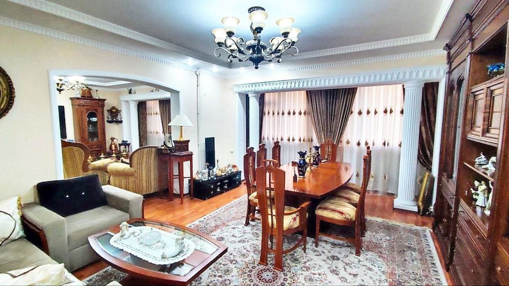 6ком Айбек метро Ойбек Афросиаб Россия Аура Кунаева