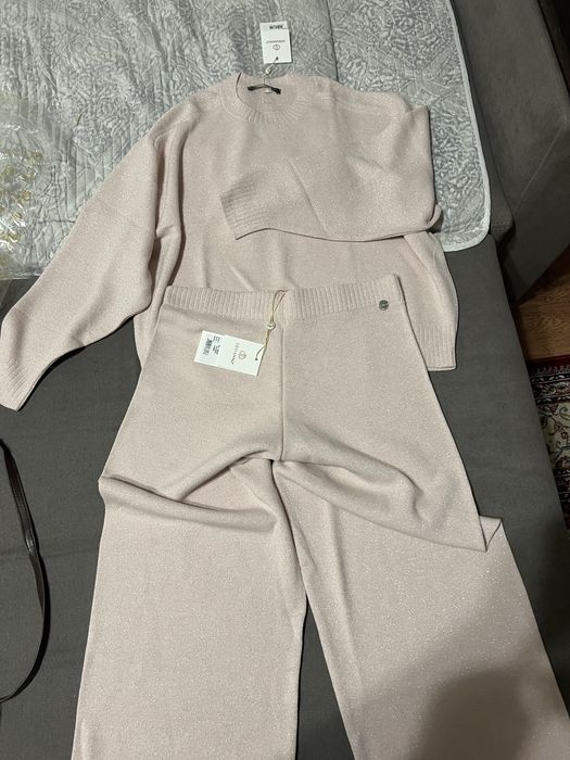 Двойка  Serianno