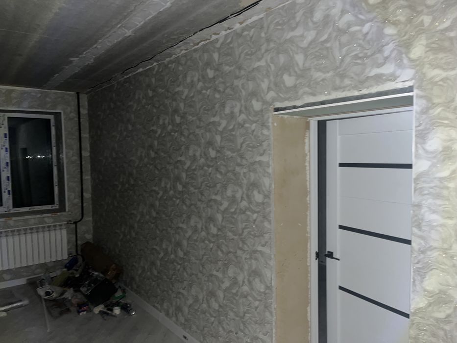 Продам квартиру