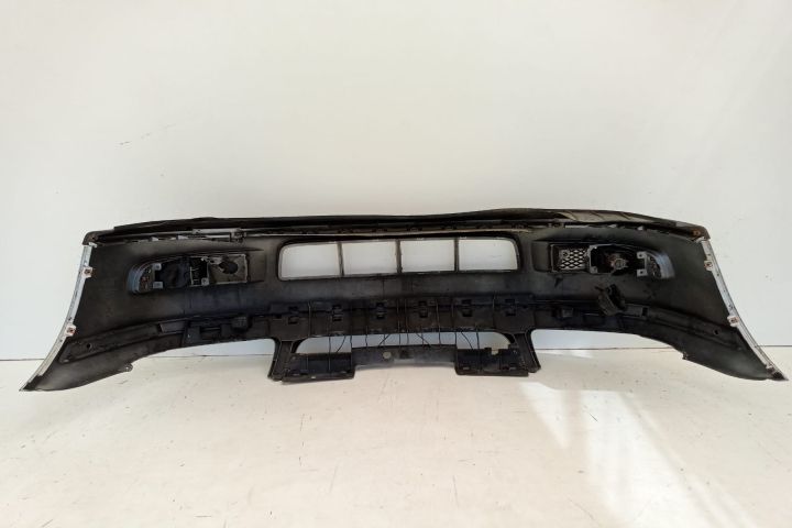 Bara Fata  Transport gratuit! 6N0807221H Volkswagen VW Polo a 3-a gen