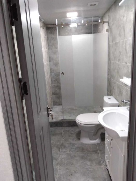 Сдается квартира саракулке 175 школа