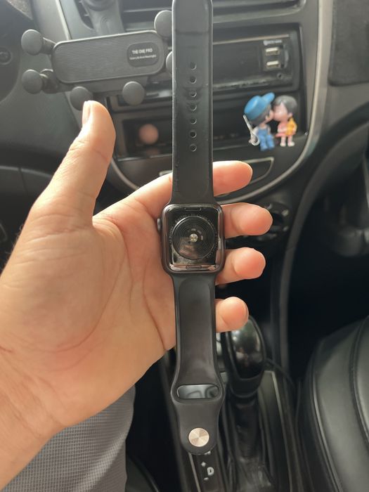 Apple watch se 40mm