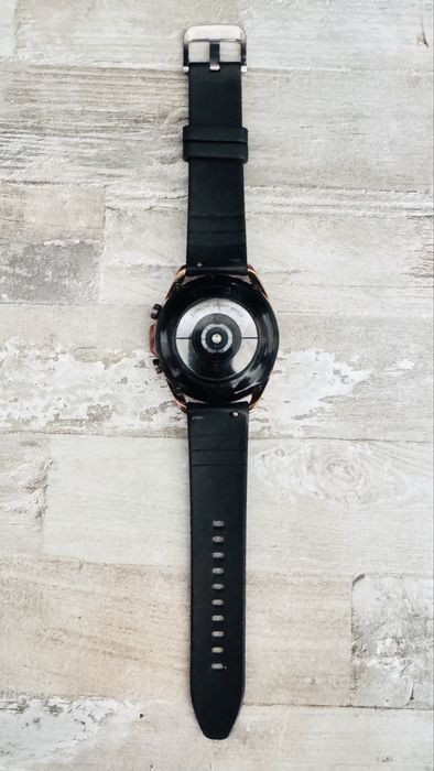 Продам Samsung Watch 3. 42mm