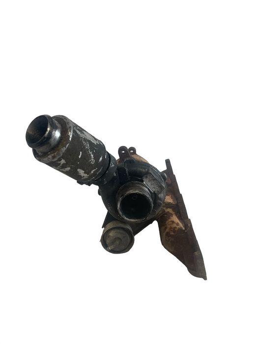 Turbina Chrysler Pt Cruiser Pt_ 2000 - 2010 2.2Crd A664096029901 0307