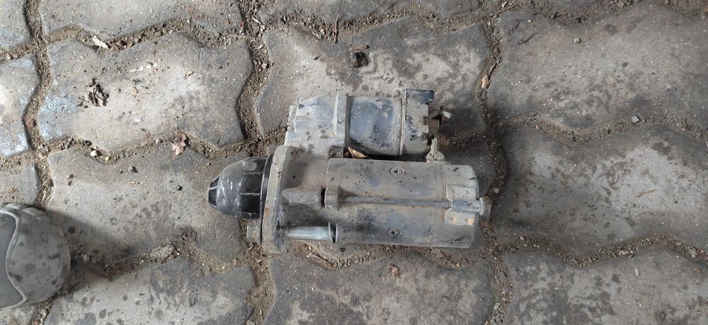 Запчасти на бмв е34 2.0