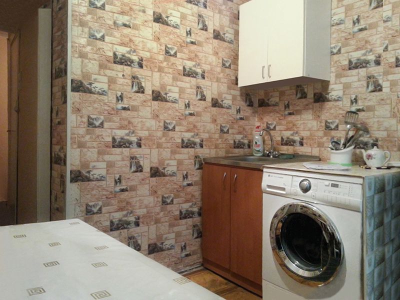 1-ком.Центр. Wi-Fi