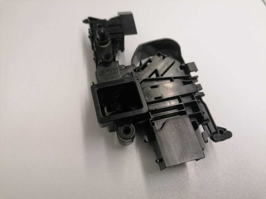 Mecanism blocare masina de sp Samsung Add Wash DC34-00028B, cod/C157