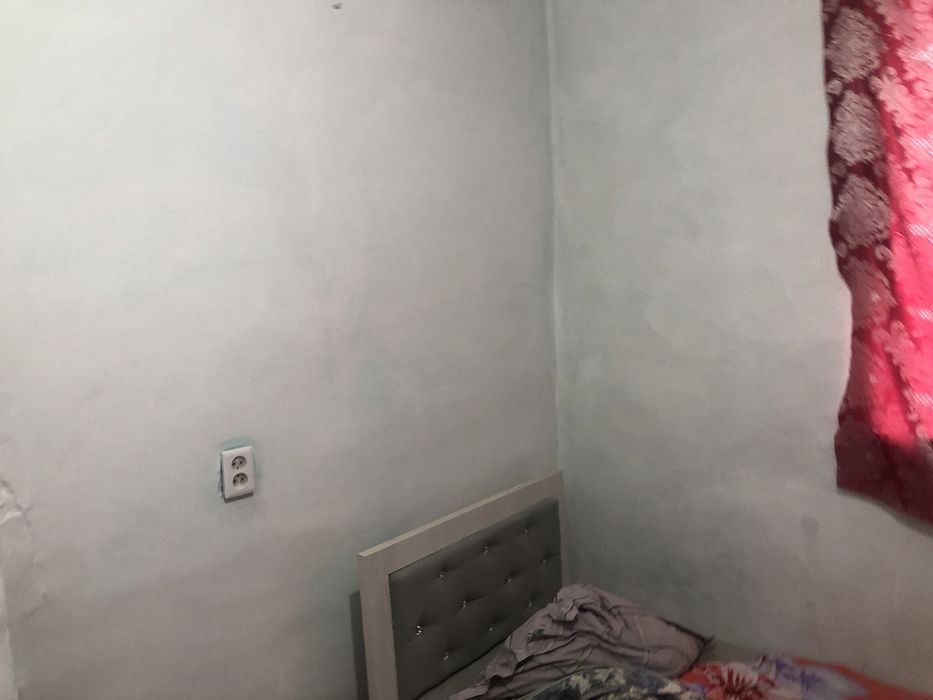 Продам квартиру в РСУ1