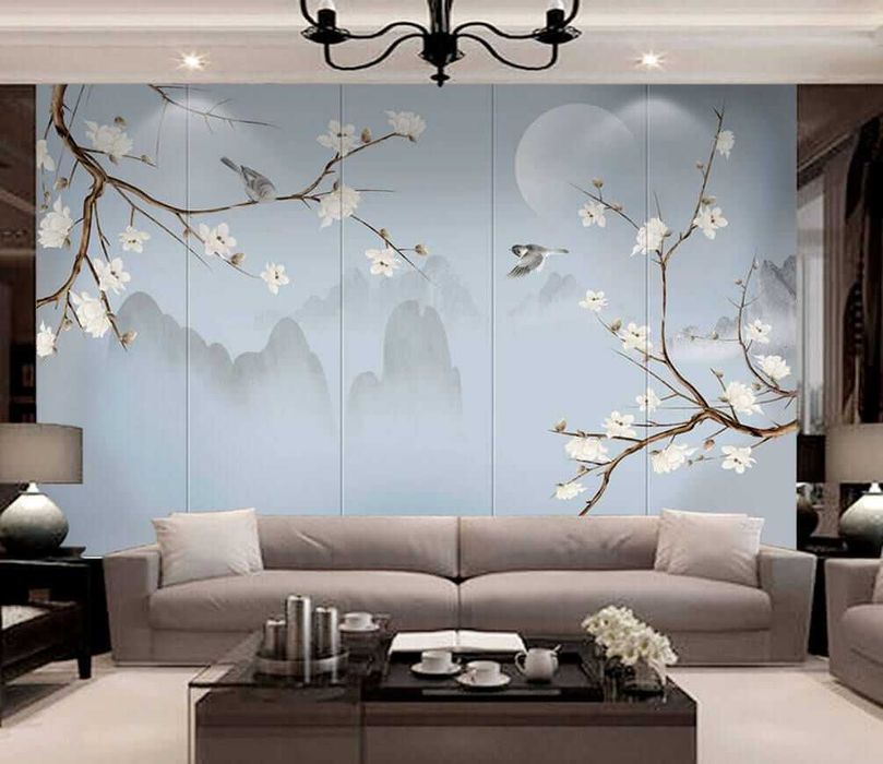 Сдается квартира