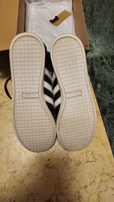 Дамски маратонки Adidas 37