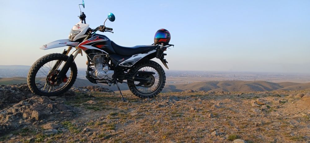 Успел поехал звоните по номеру