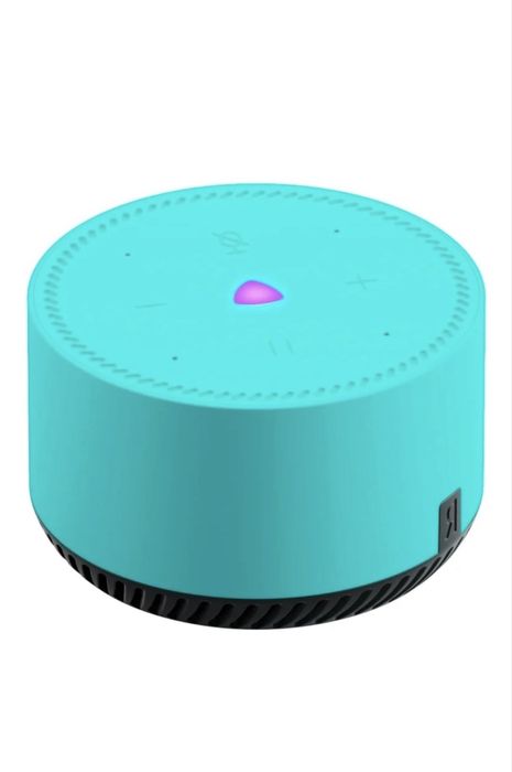 Продам яндекс станцию Алиса