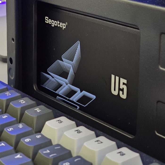 PC GAMING | Ryzen 5 5600x | RTX 3600ti | 16GB RAM