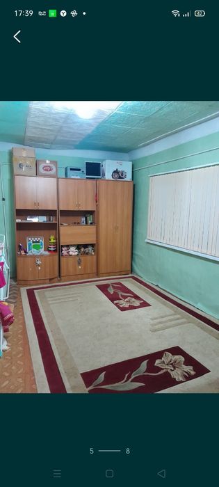 Продажа дома или обмен