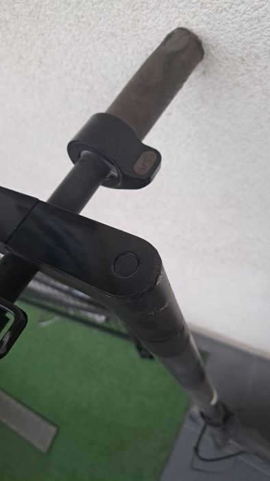 Trotineta Xiaomi Mi 1S defecta