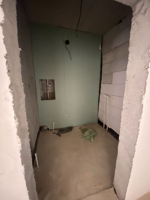 Учтепа туман Урикзор 3 хона 70 кв 2 санузел