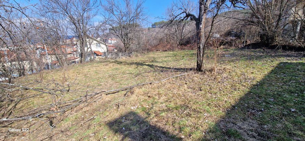 Продава се Парцел в с. Сапарево, Област Кюстендил - 700 кв.м за 53 €/кв.м - Снимка #14