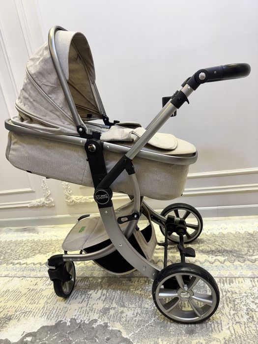 Детская коляска Kidilo