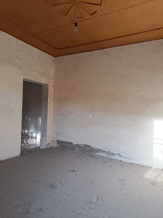 Новойхона Дукон Магазин Бука шахри Пожарный куча Ободлик 33 уй Газ бор