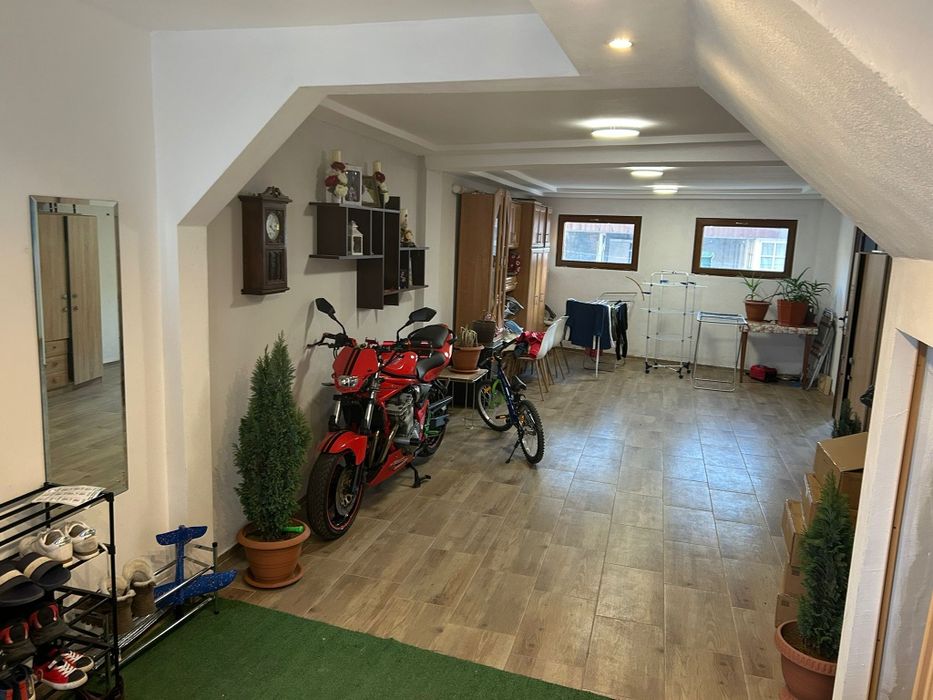 vând casă baia sprie 140.000 €       0 %comision la cumpărător