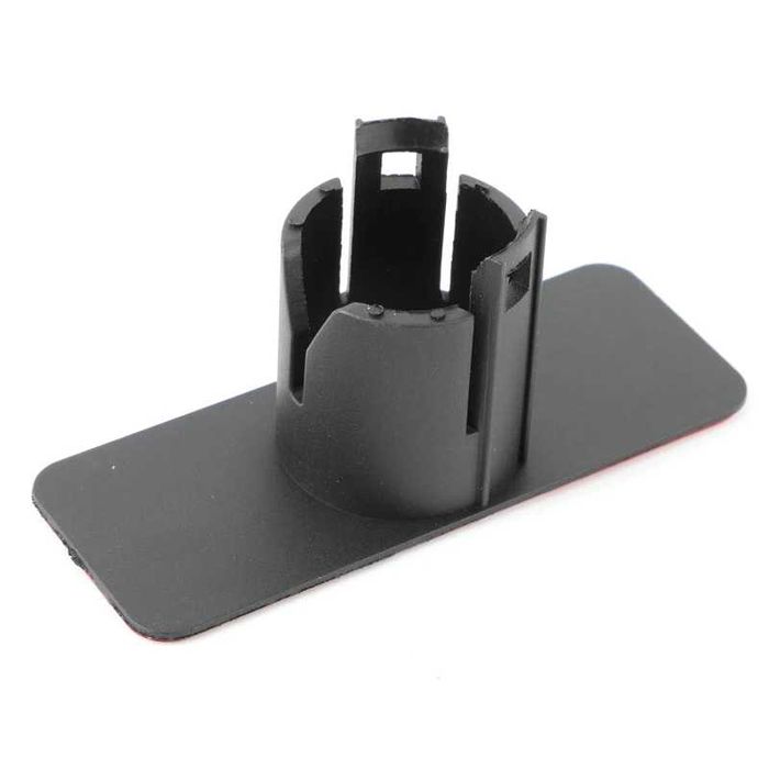 НОВИ Букси PDC Сензори и Държачи за Парктроник за BMW/Mini с ГАРАНЦИЯ!