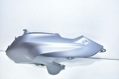 Carena rezervor de combustibil partea dreapta BMW R1200GS 2013 - 2016