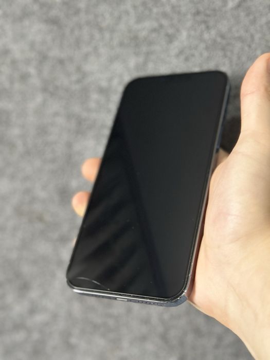 iPhone 13 про Макс  256гб