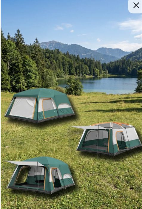 АРЕНДА ПРОКАТ ПАЛАТКА……………………………………………………………………………………………………………………………..