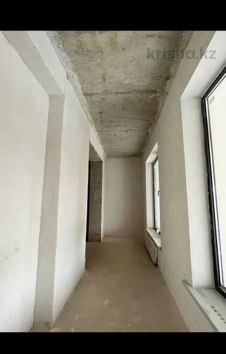 Склад, помещение, для хранение вещей