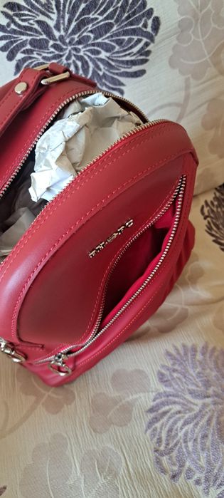 Rucsac Hills polo club