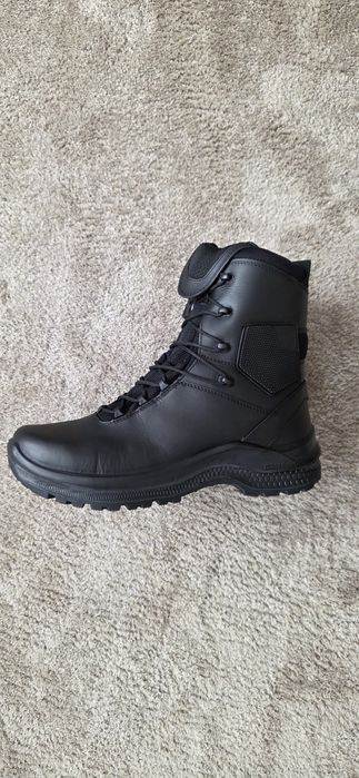 Тактически  Обувки
