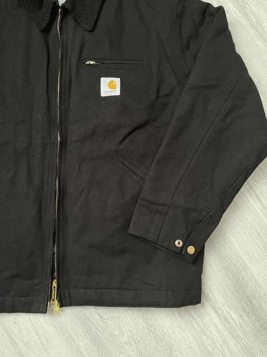 Ветровка куртка carhartt