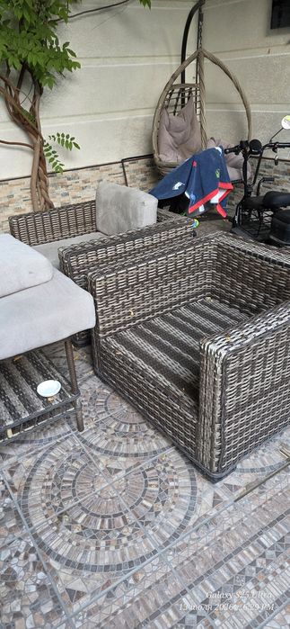 Ratan xaytek kamplekt sotladi srochna