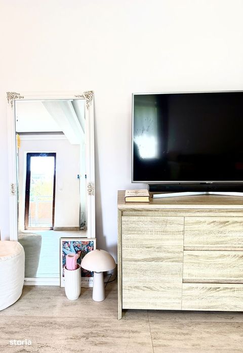 Apartament 4 camere | 90 mp | etaj intermediar | garaj | Zorilor
