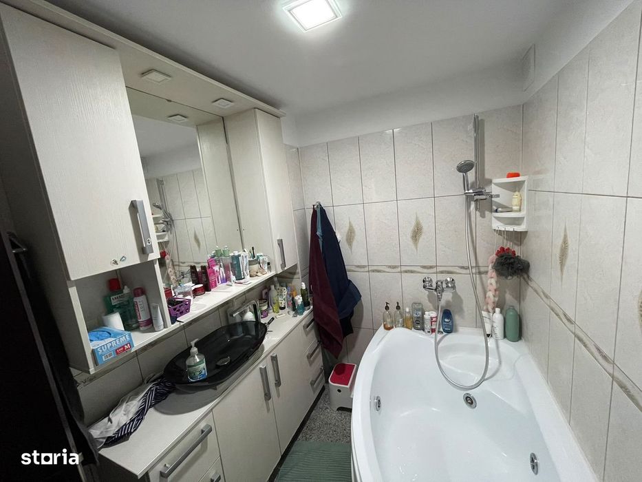 Apartament duplex 3 camere | Aparatorii Patriei | Comision 0