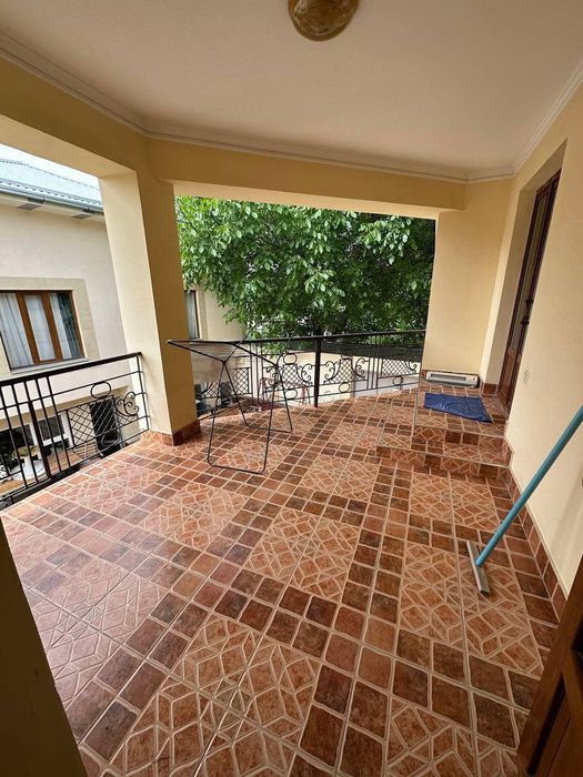 Циалковском продается Евро Дом